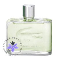 عطر ادکلن لاگوست اسنشیال-سبز Lacoste Essential