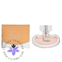 عطر ادکلن لاگوست فم د لاگوست Lacoste Femme de Lacoste
