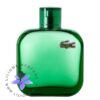 عطر ادکلن لاگوست ورت-سبز Lacoste L.12.12 Vert