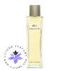 عطر ادکلن لاگوست زنانه Lacoste Pour Femme