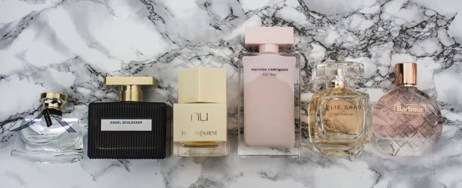 عطر ادکلن مناسب فصل سرما-گرما-مهمانی رسمی-محافل دوستانه