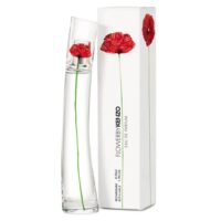 عطر ادکلن کنزو فلاور kenzo Flower