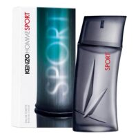 عطر ادکلن کنزو هوم اسپرت | kenzo Homme Sport