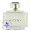 عطر ادکلن رالف لورن نوتوریوس-Ralph Lauren Notorious