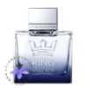 عطر ادکلن آنتونیو باندراس کینگ آف سداکشن-Antonio Banderas King of Seduction