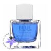 عطر ادکلن آنتونیو باندراس بلو سداکشن مردانه-Antonio Banderas Blue Seduction for men