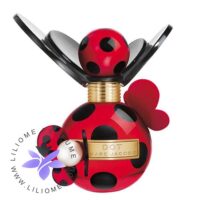 عطر ادکلن مارک جاکوبز دات-Marc Jacobs Dot