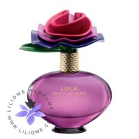عطر ادکلن مارک جاکوبز لولا-Marc Jacobs Lola