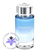 عطر ادکلن مرسدس بنز اسپرت-Mercedes Benz Sport