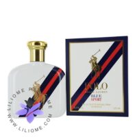 عطر ادکلن رالف لورن پولو بلو اسپرت-Ralph Lauren Polo Blue Sport