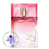 عطر ادکلن شیسیدو زن سان صورتی زنانه-Shiseido Zen Sun