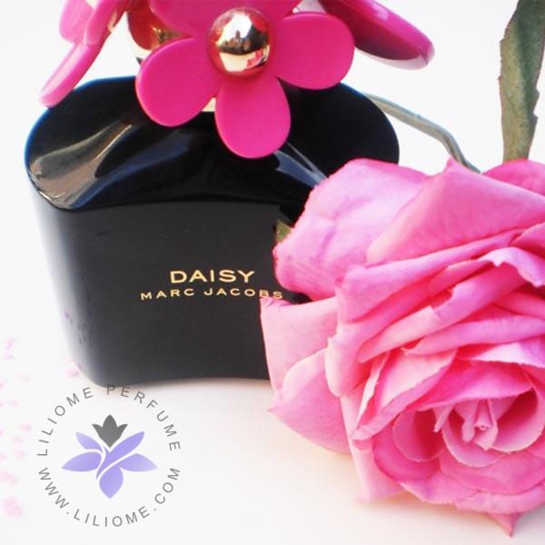 عطر ادکلن مارک جاکوبز دیسی هات پینک-Marc Jacobs Daisy Hot Pink