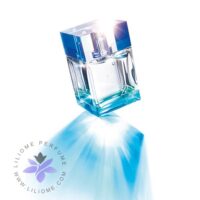 عطر ادکلن شیسیدو زن سان آبی مردانه-Shiseido Zen Sun for men
