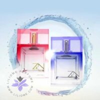 عطر ادکلن شیسیدو زن سان صورتی زنانه-Shiseido Zen Sun