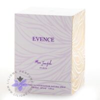 عطر ادکلن مارک جوزف اِونس-Marc Joseph Evence