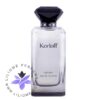 عطر ادکلن کورلوف مردانه-Korloff for men