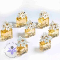 عطر ادکلن مارک جاکوبز دیسی زنانه-Marc Jacobs Daisy