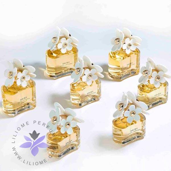 عطر ادکلن مارک جاکوبز دیسی زنانه-Marc Jacobs Daisy