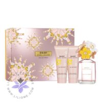 عطر ادکلن مارک جاکوبز دیسی سو فرش-Marc Jacobs Daisy Eau So Fresh