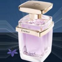 عطر ادکلن مارک جوزف اِونس-Marc Joseph Evence