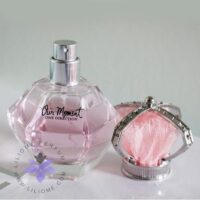 عطر ادکلن وان دایرکشن اور مامنت-One Direction Our Moment