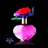 عطر ادکلن مارک جاکوبز لولا-Marc Jacobs Lola