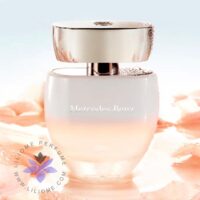 عطر ادکلن مرسدس بنز لئو-Mercedes Benz L`Eau