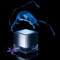 عطر ادکلن شیسیدو زن مردانه-Shiseido Zen for men