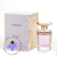 عطر ادکلن مارک جوزف اِونس-Marc Joseph Evence