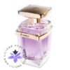 عطر ادکلن مارک جوزف اِونس-Marc Joseph Evence