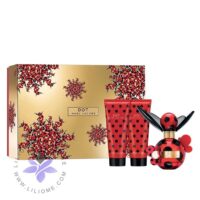 عطر ادکلن مارک جاکوبز دات-Marc Jacobs Dot