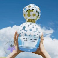 عطر ادکلن مارک جاکوبز دیسی دریم-Marc Jacobs Daisy Dream