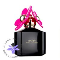 عطر ادکلن مارک جاکوبز دیسی هات پینک-Marc Jacobs Daisy Hot Pink