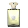 عطر ادکلن آمواج سیل مردانه | Amouage Ciel Man