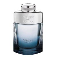 عطر ادکلن بنتلی آزور | Bentley Azure