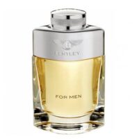 عطر ادکلن بنتلی مردانه Bentley for Men