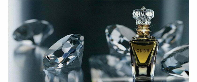 لوکس ترین و گرانبها ترین عطر و ادکلن های جهان expensive-perfumes