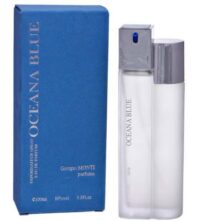 عطر ادکلن جورجیو مونتی اوشنا بلو-Giorgio Monti Oceana Blue