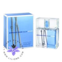 عطر ادکلن آرماند باسی بلو اسپرت-Armand Basi Blue Sport