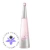 عطر ادکلن ایسی میاکه لئو د ایسه سیتی بلوسوم-Issey Miyake L'Eau d'Issey City Blossom