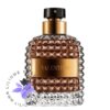 عطر ادکلن والنتینو یومو-Valentino Uomo