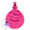عطر ادکلن والنتینو پینک-صورتی-Valentino Pink