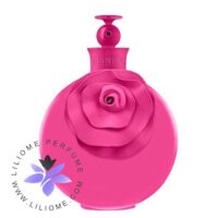 عطر ادکلن والنتینو پینک-صورتی-Valentino Pink