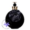 عطر ادکلن والنتینو والنتینا عود اسولوتو-Valentino Valentina Oud Assoluto
