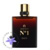عطر ادکلن آگنر نامبر وان عود-aigner No1 Oud