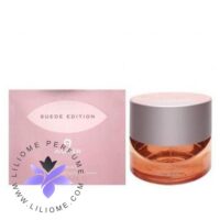 عطر ادکلن آگنر سود ادیشن زنانه-aigner Suede Edition