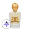 عطر ادکلن الکساندر جی ل رویال-Alexandre J Le Royal