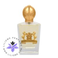 عطر ادکلن الکساندر جی ل رویال-Alexandre J Le Royal