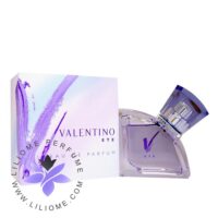 عطر ادکلن والنتینو وی اته-Valentino V Ete