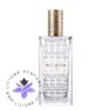 عطر ادکلن آلایا پاریس آلایا ادو پرفیوم بلانچ-Alaia paris Alaia Eau de Parfum Blanche